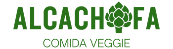 Logo de Alcachofa